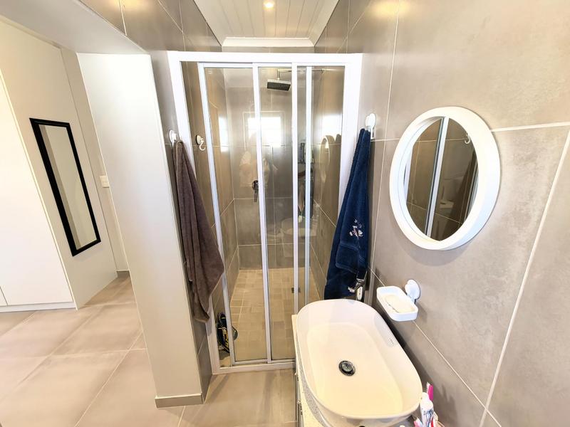 3 Bedroom Property for Sale in Laaiplek Western Cape